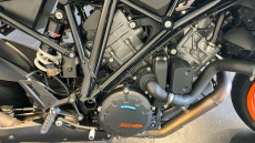 Ktm Superduke 1290 Super Duke R (19MY)